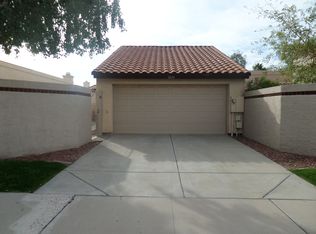 11078 N 109th Pl, Scottsdale, AZ 85259
