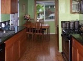 4509 241st St SW, Mountlake Terrace, WA 98043