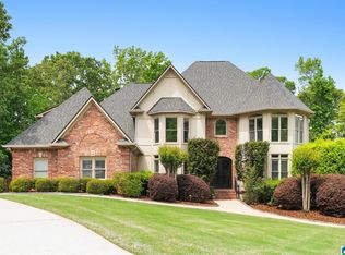 5064 Greystone Way, Birmingham, AL 35242