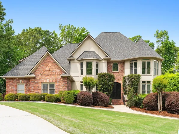 5064 Greystone Way, Birmingham, AL 35242
