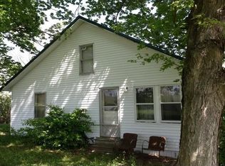 5 Williams Dr, Beaver Dam, KY 42320