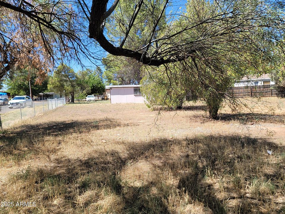 1st image of 2575-85 S Greaves Place #-
