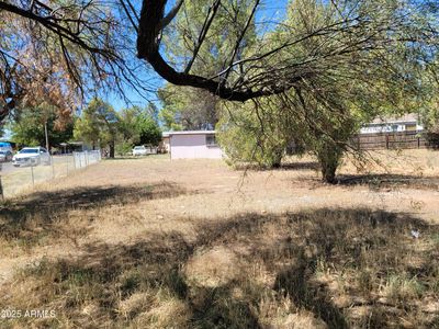 2575-85 S Greaves Place #-, Cornville, AZ, 86325