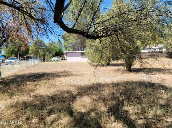 2575-85 S Greaves Place #-, Cornville, AZ 86325