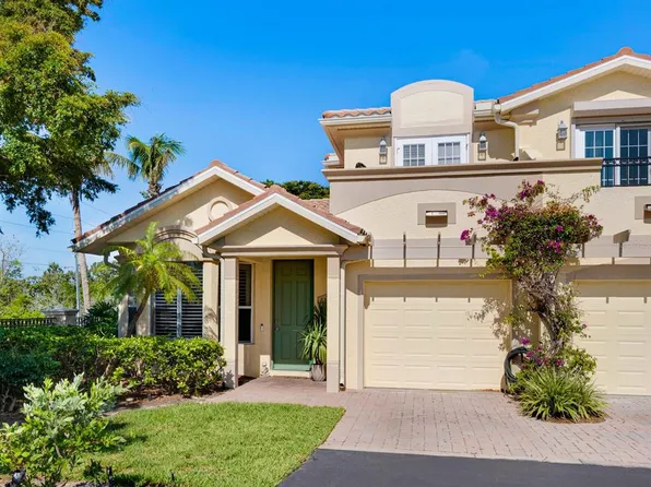 1164 Beachcomber Ct, Osprey, FL 34229