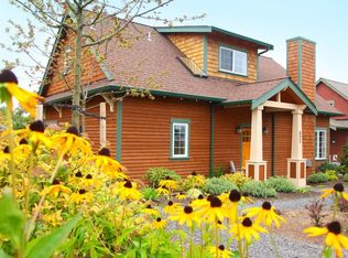 625 Arbor Crest Ln, Langley, WA 98260