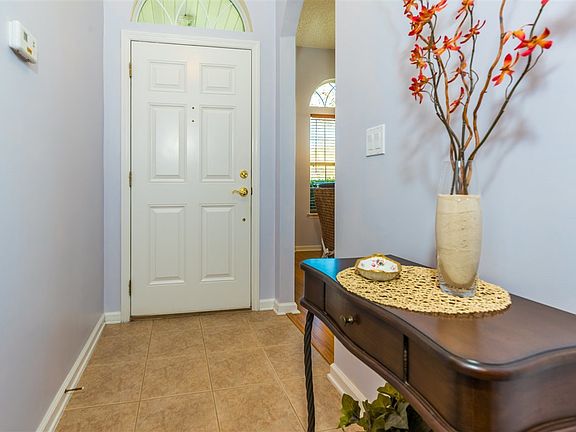 5th image of 1456 Stockbridge Ln