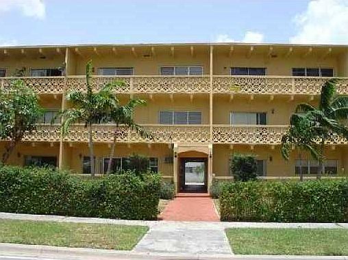 1st image of 2005 Sans Souci Blvd APT 202