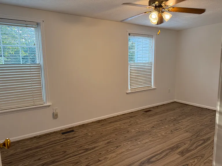 14013 Teaneck Ter — Photo 15