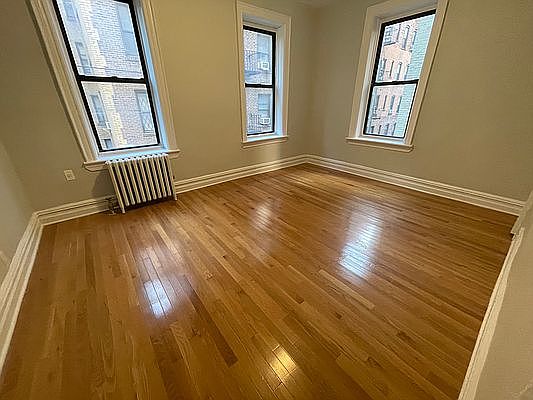 2nd image of 37-52 89th St #22