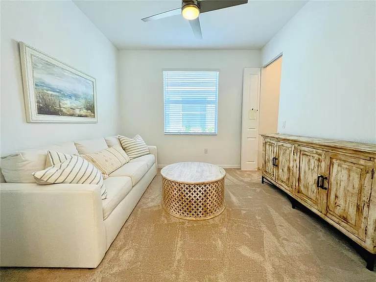 14700 Cherry Blossom Way — Photo 16
