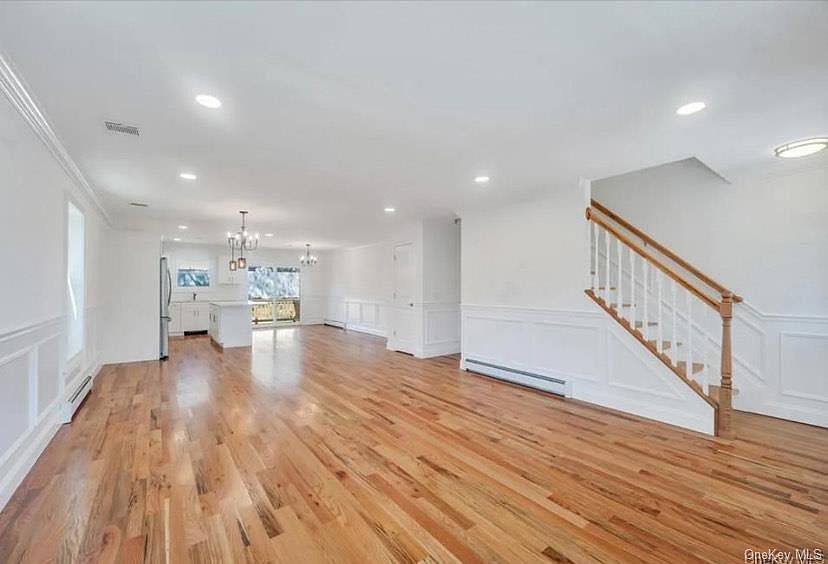 1st image of 490 William Floyd Parkway