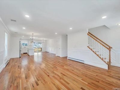 490 William Floyd Parkway, Shirley, NY, 11967