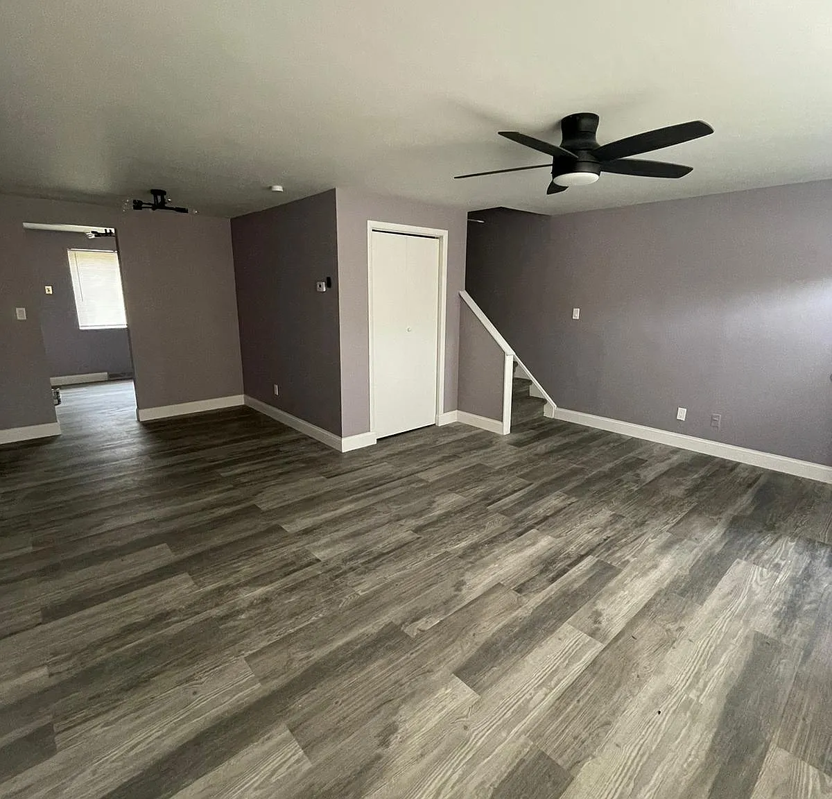 2 bed, 1.5 bath, 1188 sqft, $1,350 — Photo 3