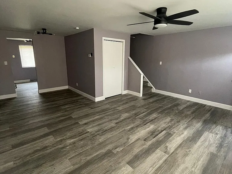 4480 Granada Blvd #14 — Photo 3