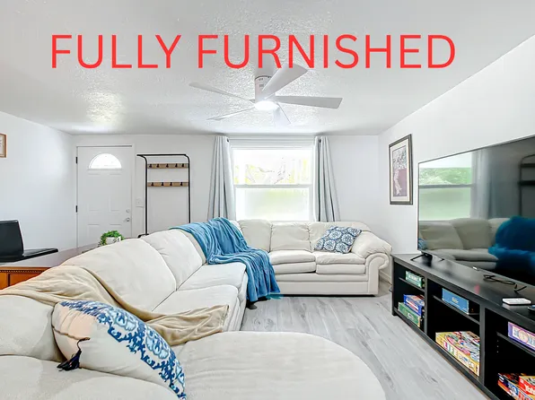 2099 20th Ave SW, Largo, FL 33774