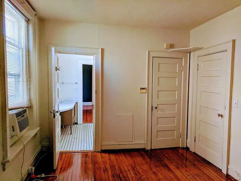 2708 Hanover Ave.* — Photo 39