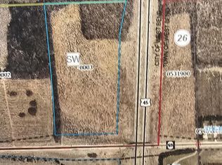 1300 West RUSCO DRIVE, West Bend, WI 53095