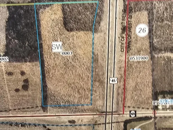 1300 West RUSCO DRIVE, West Bend, WI 53095