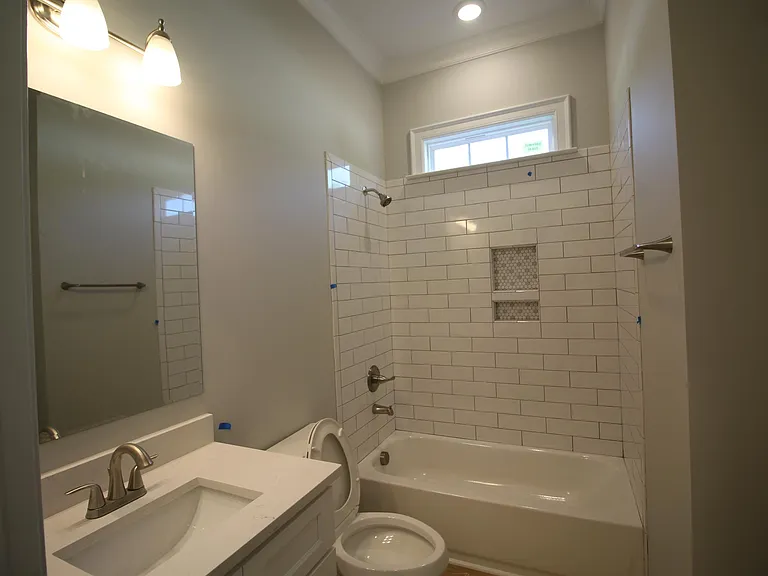 1028 Phelps West Rd — Photo 28