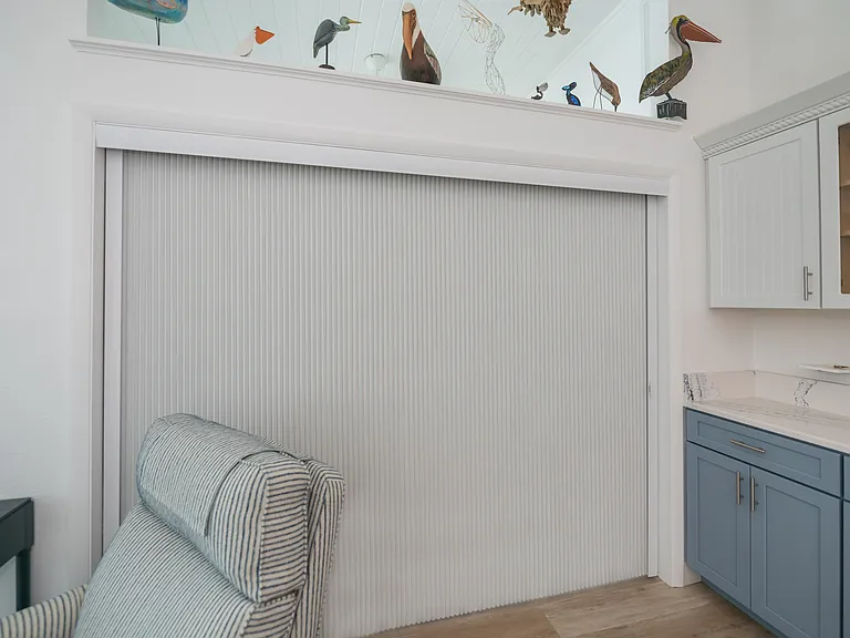 907 Gibbs Rd #6 — Photo 28