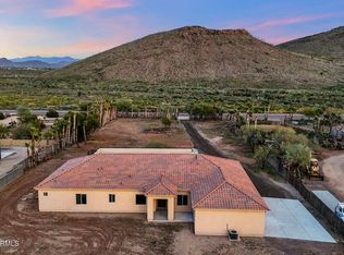 36648 N 27th Ave, Phoenix, AZ 85086