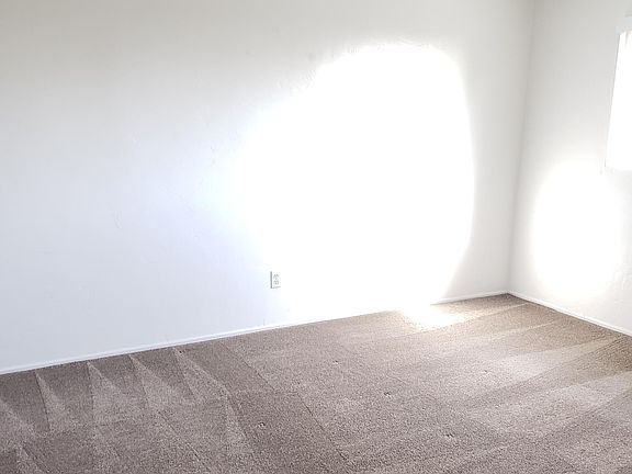 5th image of 1828 Missouri St