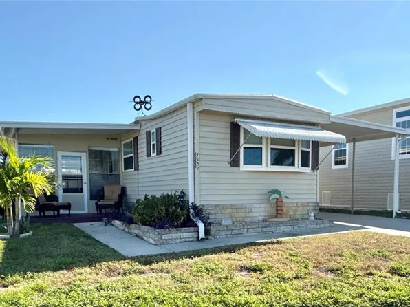 7257 Mount Georgetown Dr NE #565, Saint Petersburg, FL 33702