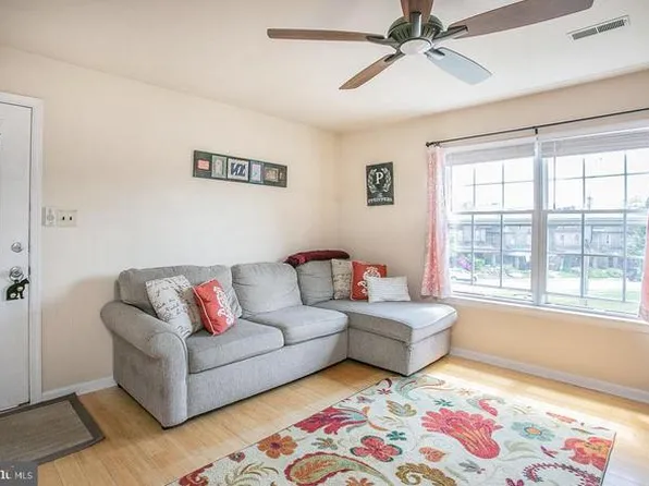 321 Southern Ave #B, Ambler, PA 19002