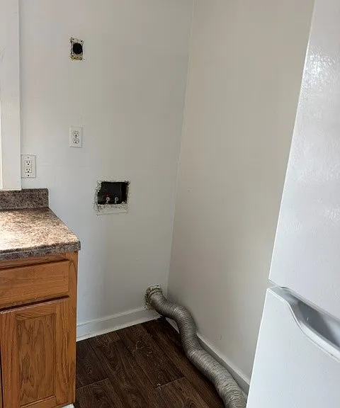 725 Chilhowee St #2 — Photo 7
