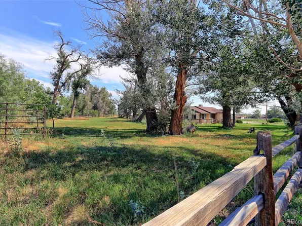 3225 E 124th Avenue, Thornton, CO 80241