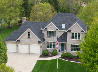 510 Thorne St, Batavia, IL 60510