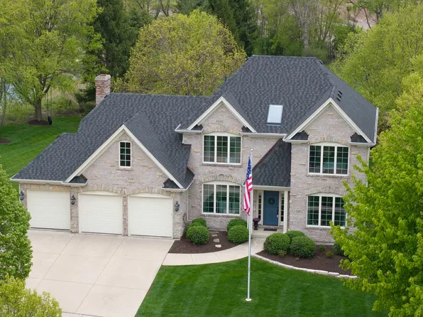 510 Thorne St, Batavia, IL 60510