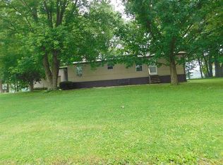 991 Swiss Landing Blvd, Vevay, IN 47043