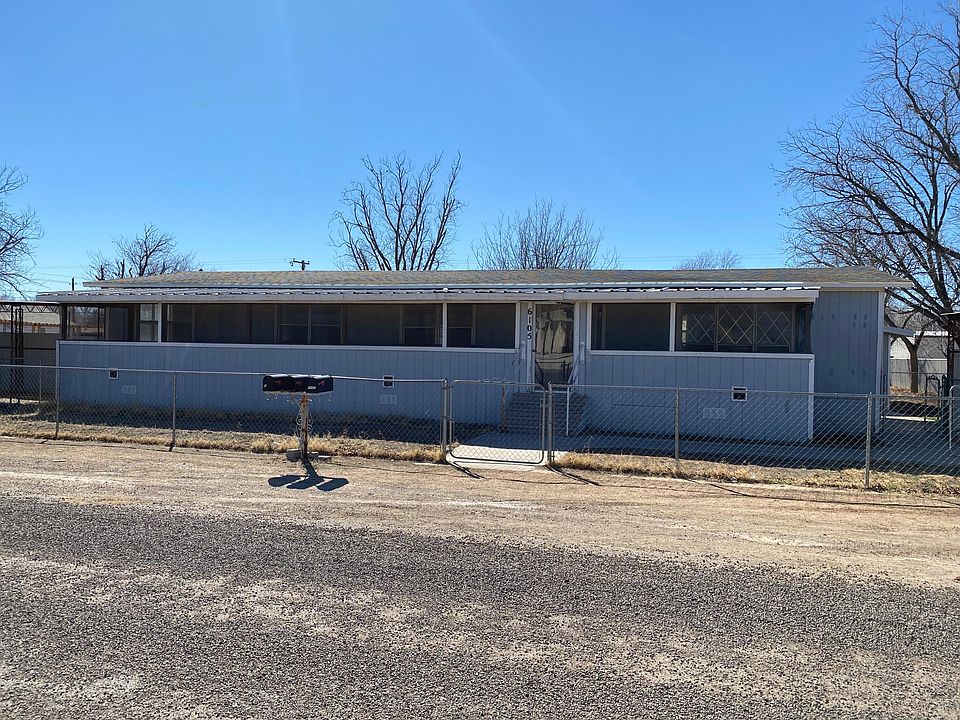 1st image of 6105 Fort Worth Ave #1