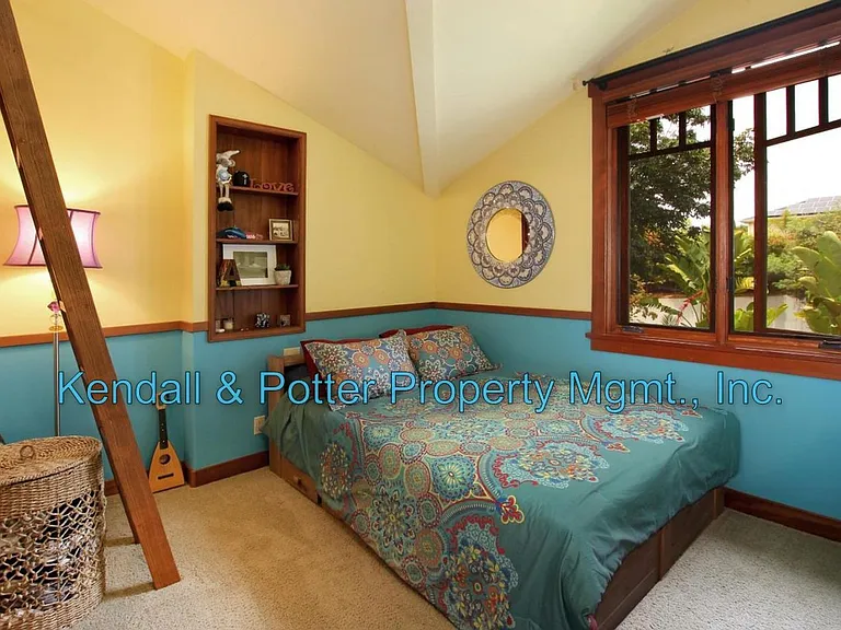 508 Escalona Dr — Photo 13