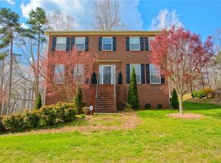 2721 Amber Creek Dr, Douglasville, GA 30135