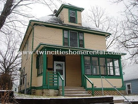 121 Sims Avenue 1_01282015