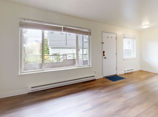 1212 E Howell St #363, Seattle, WA 98122