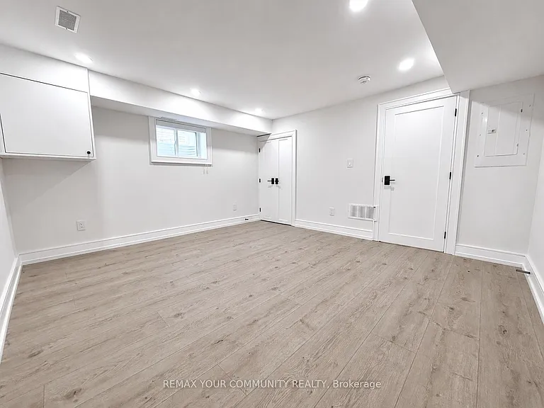 969 Wildwood Dr #BASEMENT — Photo 13