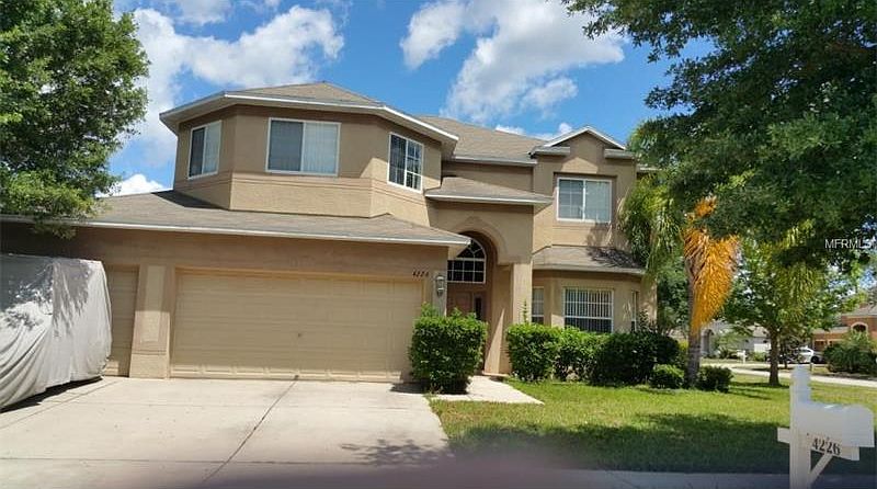 1st image of 4226 Fleewell Ct