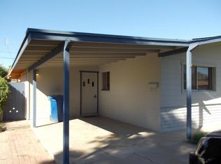 1552 W 7th St, Tempe, AZ 85281