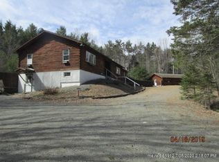 51 Winters Rd, Holden, ME 04429