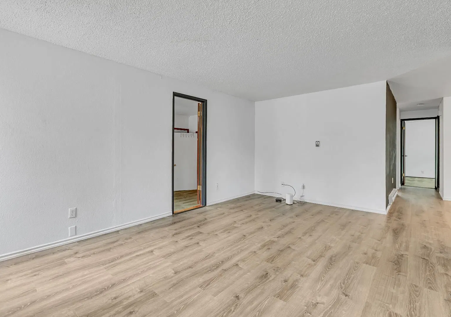 Spacious Tacoma Home with Huge Fenced Backyard & Covered Patio — Photo 3