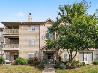 2340 Sawmill Ct APT 310, Burlington, KY 41005