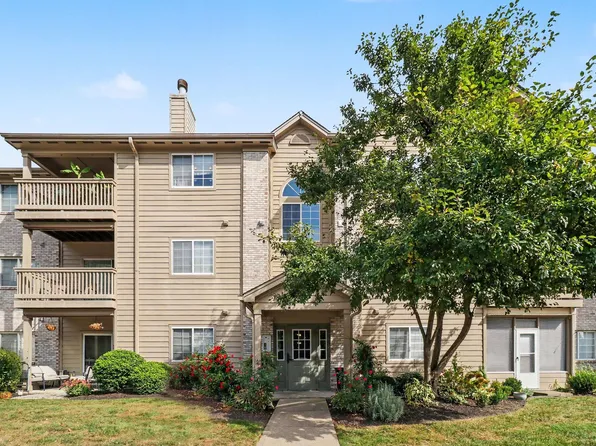 2340 Sawmill Ct APT 310, Burlington, KY 41005