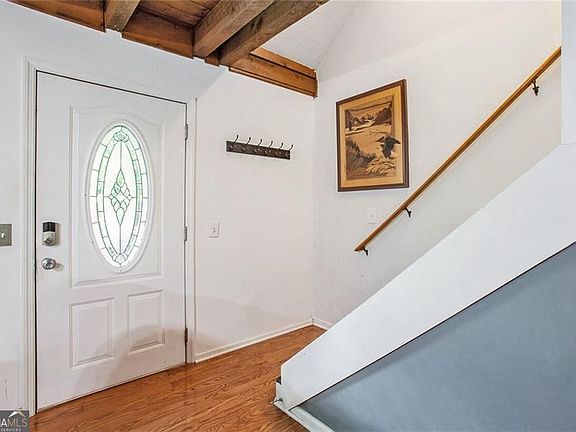 5th image of 2841 Upper Sweetwater Trl SE