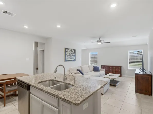 21403 Bluebonnet Cove Ct, Katy, TX 77449