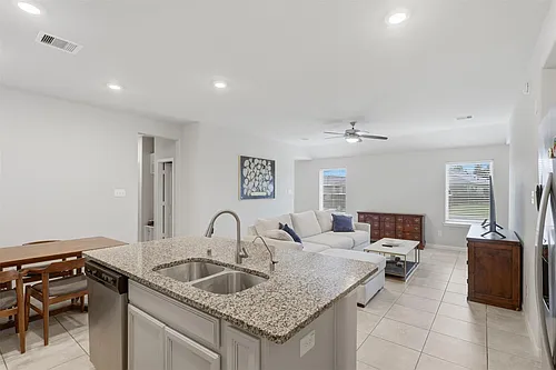 21403 Bluebonnet Cove Ct Photo 1