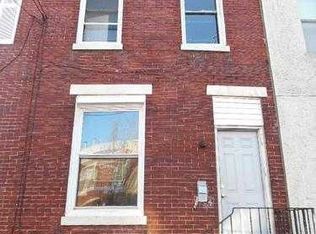 2054 E Ontario St, Philadelphia, PA 19134
